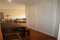 Property photo of 1/10 Golf Parade Manly NSW 2095