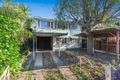 Property photo of 109 Stratton Terrace Manly QLD 4179