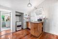 Property photo of 109 Stratton Terrace Manly QLD 4179