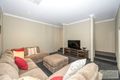 Property photo of 19 Jindalee Boulevard Jindalee WA 6036