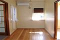Property photo of 17 Millar Street Yarraman QLD 4614
