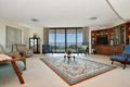 Property photo of 22/14-16 Cottesloe Street East Toowoomba QLD 4350