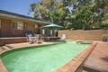Property photo of 72 Eric Street Bundeena NSW 2230