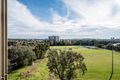 Property photo of 331/3 Maple Tree Road Westmead NSW 2145