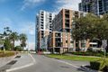 Property photo of 331/3 Maple Tree Road Westmead NSW 2145