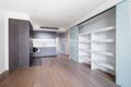 Property photo of 331/3 Maple Tree Road Westmead NSW 2145