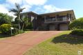 Property photo of 18 Adermann Drive Kingaroy QLD 4610