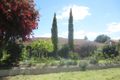 Property photo of 10 Wonambi Way Wanneroo WA 6065