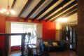 Property photo of 10 Wonambi Way Wanneroo WA 6065