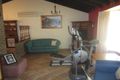 Property photo of 10 Wonambi Way Wanneroo WA 6065