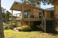 Property photo of 22 Warragai Place Malua Bay NSW 2536