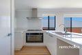 Property photo of 10 Perdita Boulevard Anketell WA 6167