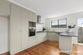 Property photo of 1/68 High Street Drysdale VIC 3222