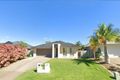 Property photo of 18 Glenafton Court Ormeau QLD 4208