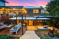 Property photo of 23 Waterfall Road Oatley NSW 2223