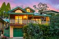 Property photo of 23 Waterfall Road Oatley NSW 2223