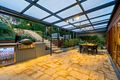Property photo of 23 Waterfall Road Oatley NSW 2223