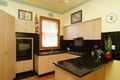 Property photo of 36 Peterleigh Grove Essendon VIC 3040