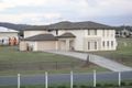 Property photo of 70 President Circle Karalee QLD 4306