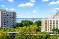 Property photo of 707/79 Smith Street Darwin City NT 0800