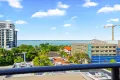 Property photo of 707/79 Smith Street Darwin City NT 0800