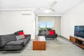 Property photo of 707/79 Smith Street Darwin City NT 0800