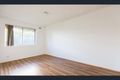 Property photo of 174 Marsden Street Parramatta NSW 2150