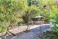 Property photo of 40 McDonald Road Rye VIC 3941