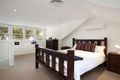 Property photo of 5 Barcom Avenue Darlinghurst NSW 2010