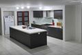 Property photo of 70 President Circle Karalee QLD 4306