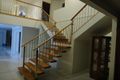 Property photo of 70 President Circle Karalee QLD 4306