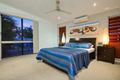 Property photo of 55 Veivers Road Palm Cove QLD 4879