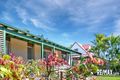 Property photo of 66 Horizon Drive Middle Park QLD 4074