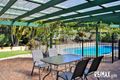 Property photo of 66 Horizon Drive Middle Park QLD 4074