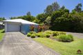 Property photo of 132/2 Grand Parade Parrearra QLD 4575