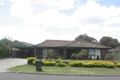 Property photo of 10 Kingfisher Court Carrum Downs VIC 3201