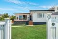 Property photo of 9 Ronmack Street Chermside QLD 4032