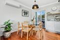 Property photo of 9 Ronmack Street Chermside QLD 4032