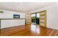 Property photo of 9 Spring Avenue Goonellabah NSW 2480