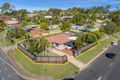 Property photo of 72 Alexander Drive Highland Park QLD 4211