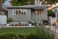 Property photo of 14 Wattle Street Enoggera QLD 4051