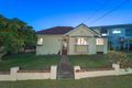 Property photo of 8 Bowd Parade Wavell Heights QLD 4012