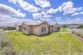 Property photo of 1 Traminer Drive North Tamworth NSW 2340