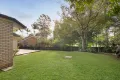 Property photo of 2/33 Pepperman Road Boambee East NSW 2452