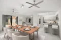 Property photo of 2/33 Pepperman Road Boambee East NSW 2452