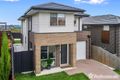 Property photo of 19 Doncaster Street Box Hill NSW 2765
