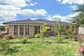 Property photo of 46 Cuthbert Street Corinella VIC 3984