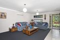 Property photo of 46 Cuthbert Street Corinella VIC 3984