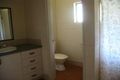 Property photo of 18 Royal Palm Drive Mission Beach QLD 4852