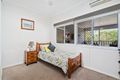 Property photo of 21 Orient Road Yeronga QLD 4104